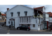 Casa de pueblo en venta en la España, Ferrol, ref: TR298195 foto