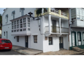 Casa de pueblo en venta en la España, Ferrol, ref: TR298195 foto