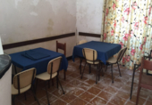 Casa de pueblo en venta en la España, Ferrol, ref: TR298195 foto