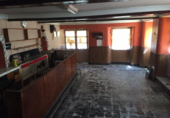 Casa de pueblo en venta en la España, Ferrol, ref: TR298195 foto
