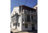 Casa de pueblo en venta en la España, Ferrol, ref: TR298195 foto