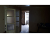 Casa de pueblo en venta en la España, Ferrol, ref: TR298195 foto