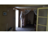 Casa de pueblo en venta en la España, Ferrol, ref: TR298195 foto
