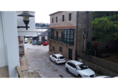 Casa de pueblo en venta en la España, Ferrol, ref: TR298195 foto