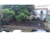 Casa de pueblo en venta en la España, Ferrol, ref: TR298195 foto