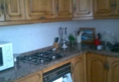 Casa de pueblo en venta en la España, Baena, ref: TR295272 foto
