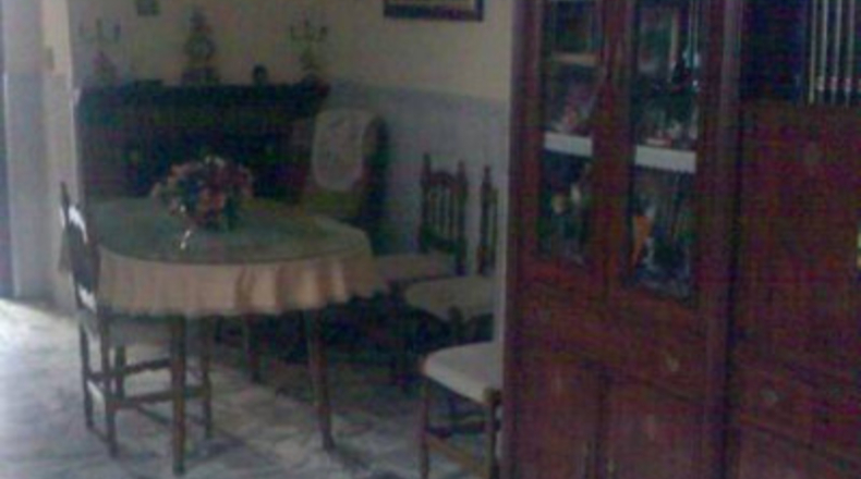 Córdoba - Baena - 174m2