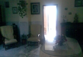 Casa de pueblo en venta en la España, Baena, ref: TR295272 foto