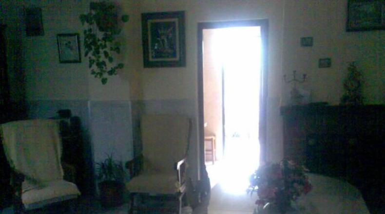 Córdoba - Baena - 174m2