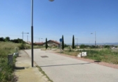 Suelo urbano en venta en la España, Roda de Ter, ref: TR115446 foto