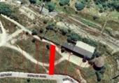 Suelo urbano en venta en la España, Roda de Ter, ref: TR115446 foto