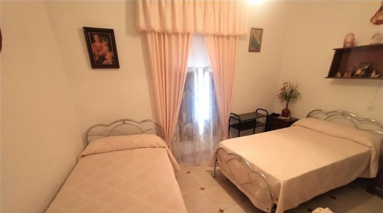 Córdoba - Villa del Río - 82m2