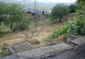 Suelo urbano en venta en la España, Ponferrada, ref: TR114214 foto