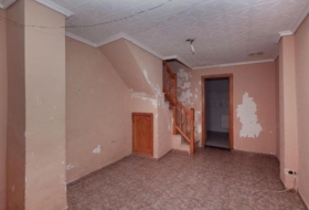 Tavernes de la Valldigna 115&nbsp;m²