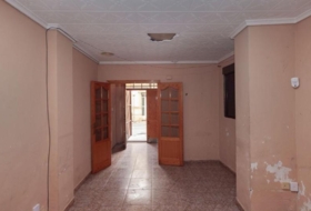 Tavernes de la Valldigna 115&nbsp;m²