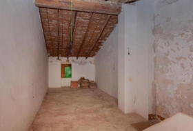 Tavernes de la Valldigna 115&nbsp;m²