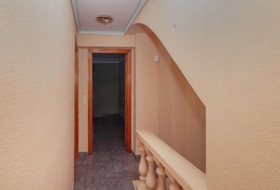 Tavernes de la Valldigna 115&nbsp;m²