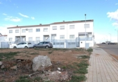 Suelo urbano en venta en la España, Don Benito, ref: TR410063 foto