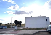 Suelo urbano en venta en la España, Don Benito, ref: TR410063 foto