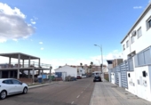 Suelo urbano en venta en la España, Don Benito, ref: TR410063 foto