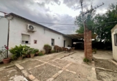 Xalet independent amb terreny en venda a la España, Còrdova, ref.: TR409529 foto