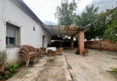Xalet independent amb terreny en venda a la España, Còrdova, ref.: TR409529 foto
