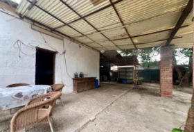 Foto 10