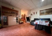 Xalet independent amb terreny en venda a la España, Còrdova, ref.: TR409529 foto