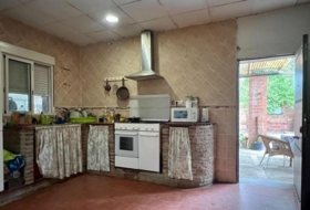 Foto 17