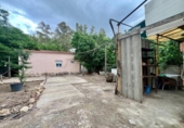 Xalet independent amb terreny en venda a la España, Còrdova, ref.: TR409529 foto