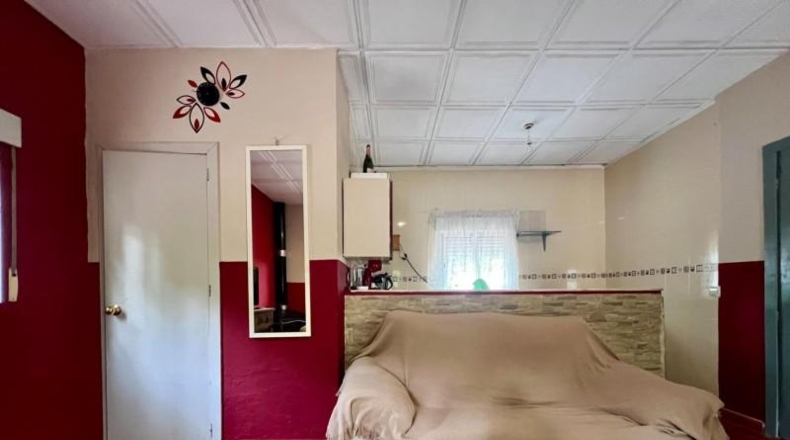 Кордова - Кордова - 999m2
