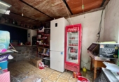 Xalet independent amb terreny en venda a la España, Còrdova, ref.: TR409529 foto