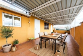 Puertollano 112&nbsp;m²