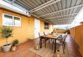 Casa de pueblo en venta en la España, Puertollano, ref: TR376710 foto