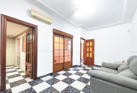 Puertollano 112&nbsp;m²