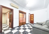 Casa de pueblo en venta en la España, Puertollano, ref: TR376710 foto