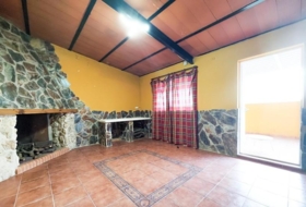 Puertollano 112&nbsp;m²