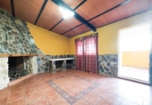 Casa de pueblo en venta en la España, Puertollano, ref: TR376710 foto