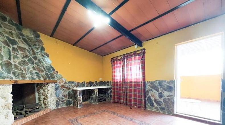 Ciudad Real - Puertollano - 112m2