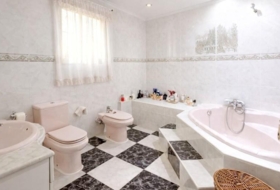 Puertollano 112&nbsp;m²