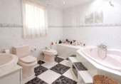 Casa de pueblo en venta en la España, Puertollano, ref: TR376710 foto