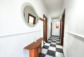 Puertollano 112&nbsp;m²