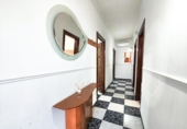 Casa de pueblo en venta en la España, Puertollano, ref: TR376710 foto