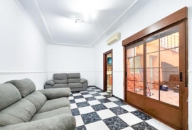 Puertollano 112&nbsp;m²