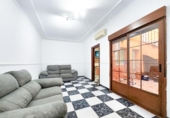 Casa de pueblo en venta en la España, Puertollano, ref: TR376710 foto