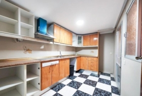 Puertollano 112&nbsp;m²