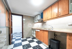 Puertollano 112&nbsp;m²