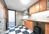 Casa de pueblo en venta en la España, Puertollano, ref: TR376710 foto
