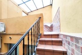 Puertollano 112&nbsp;m²