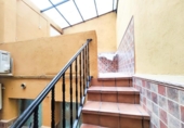 Casa de pueblo en venta en la España, Puertollano, ref: TR376710 foto
